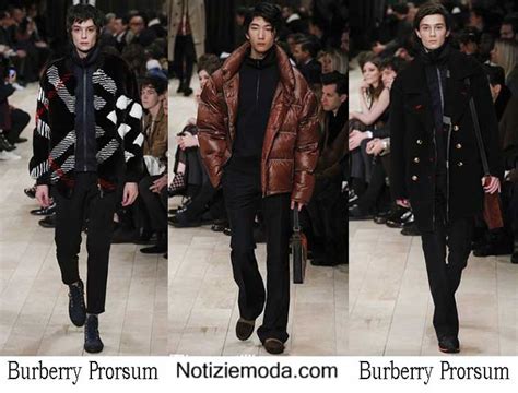 burberry prorsum online shop|Burberry prorsum sale.